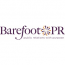 Barefoot Public Relations logo